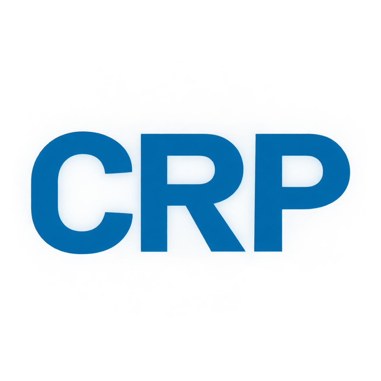 CRP Logo